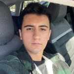 Fırat