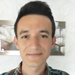 Uğur