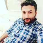 Malik