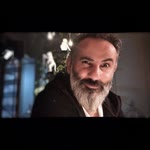 Erhan