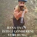 Ferdi