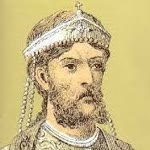 Şükrü