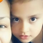 Duygu