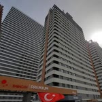 Mahmut