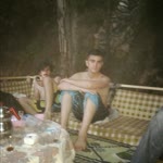 Melih
