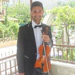 Güven