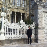 Burak