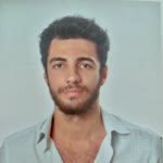 Ulaş