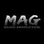 Mag
