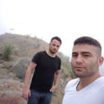 Köksal