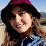 Seher