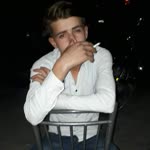 Mehmet