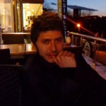 Furkan