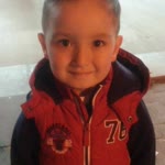 Salih