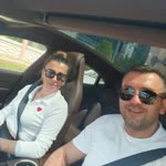 Emine