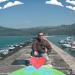 Ugur