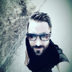Savaş