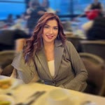 Merve