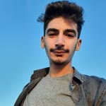 Ömer