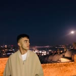 Ömer