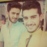 Mustafa
