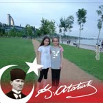 İmdat