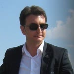 Barış