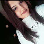 Gülafer