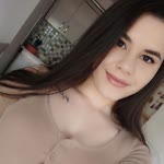 Rabia