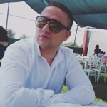 Yasin