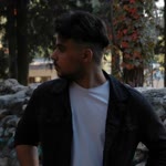 Ersan