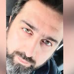 Harun