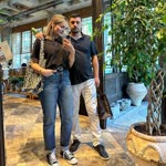 Yonca