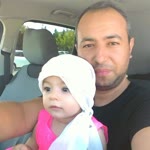 Ali