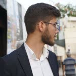 Ersin