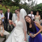 Feriha