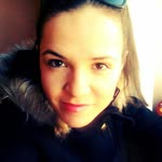 Hatice