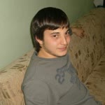 Mehmet