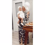 Fatma