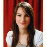 Meryem