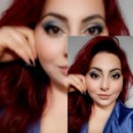 Betül