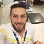 Ozan