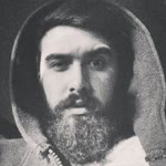 Burak
