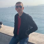 Osman