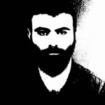 Ergin