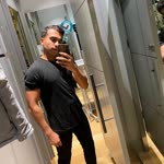 Orhan