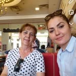 Profil fotoğrafı