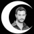profile-icon
