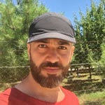 Uğur