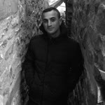 Levent